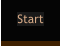 Start